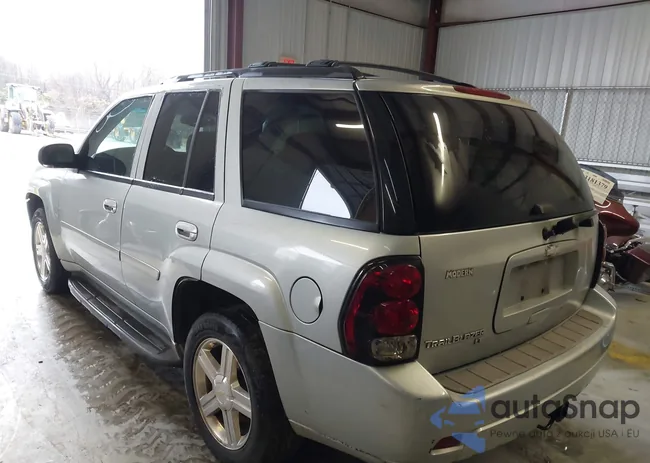 1GNDT13S182104418: 43802247