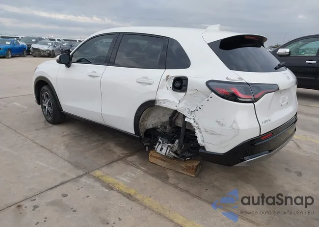 3CZRZ1H74SM716186: 43802249