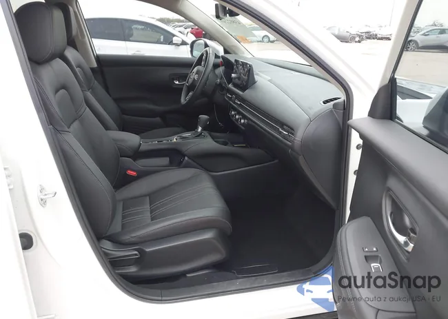 3CZRZ1H74SM716186: 43802249