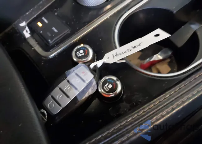 1N4AA6AP0HC394728: 43802251