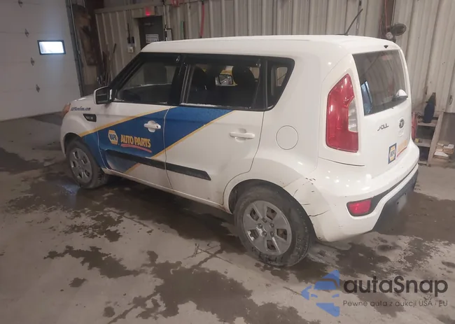 KNDJT2A58D7572741: 43802255