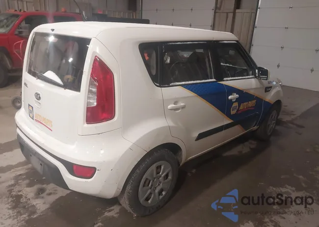 KNDJT2A58D7572741: 43802255