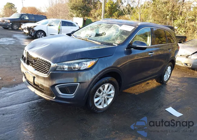 5XYPG4A37HG277650: 43802260