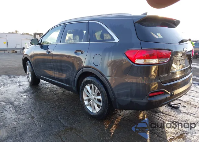 5XYPG4A37HG277650: 43802260