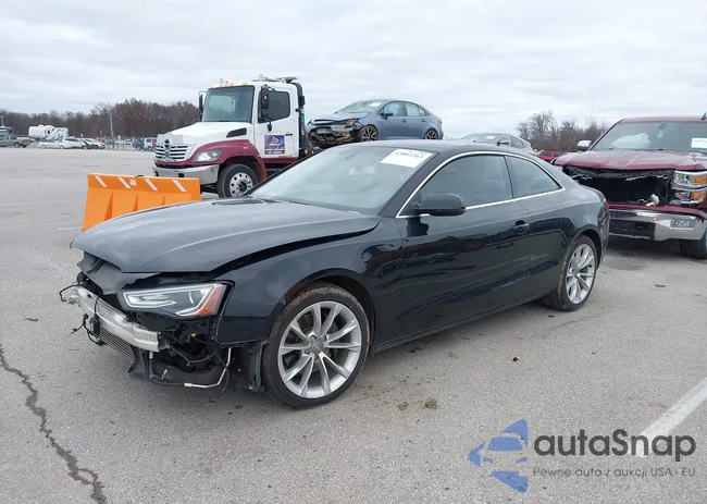 WAULFAFR5DA041440: 43802263