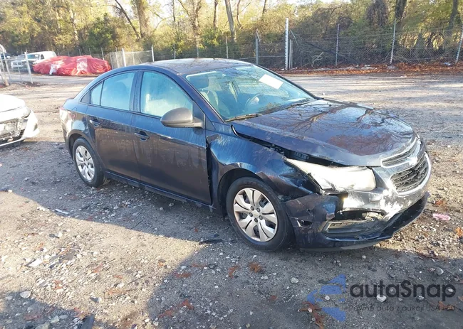 1G1PC5SH5G7210061: 43802266