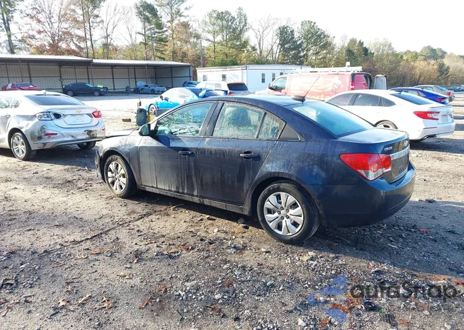 1G1PC5SH5G7210061: 43802266