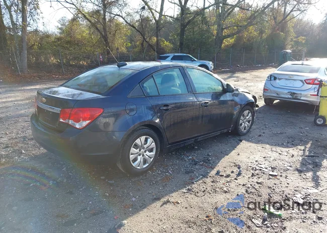 1G1PC5SH5G7210061: 43802266