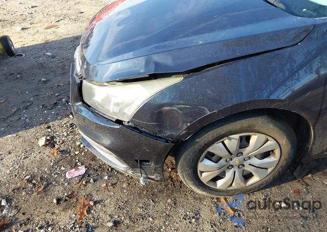 1G1PC5SH5G7210061: 43802266