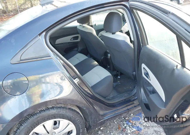 1G1PC5SH5G7210061: 43802266