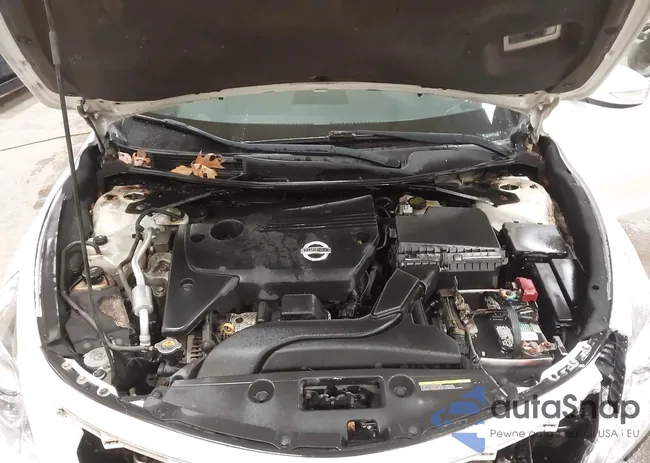 1N4AL3AP7DC916970: 43802267