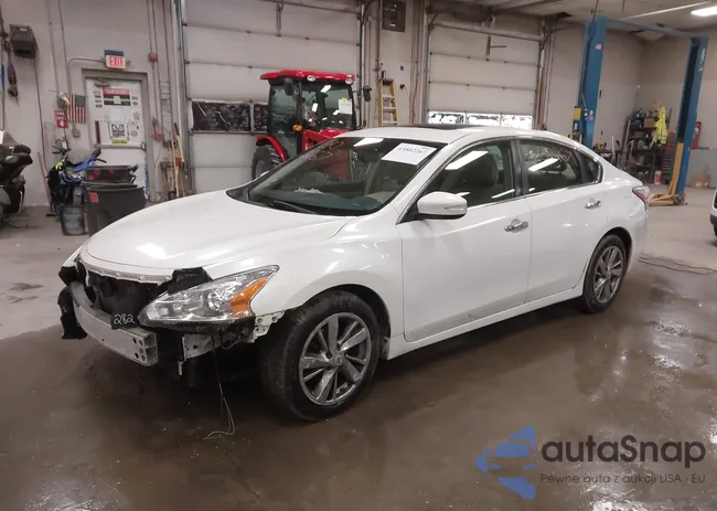 1N4AL3AP7DC916970: 43802267