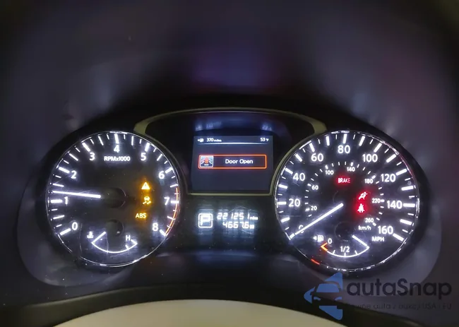 1N4AL3AP7DC916970: 43802267