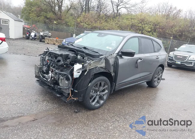 5J8YE1H07NL033437: 43802268