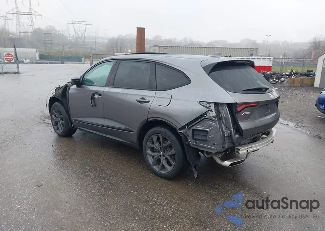 5J8YE1H07NL033437: 43802268