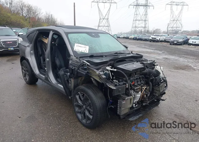 5J8YE1H07NL033437: 43802268