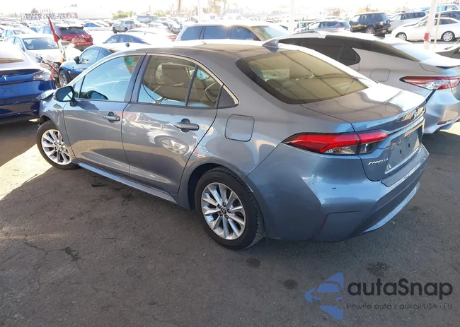 JTDFPRAE3LJ068473: 43802270