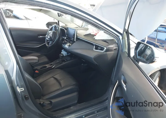 JTDFPRAE3LJ068473: 43802270