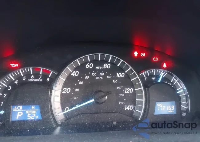 4T1BF1FK6EU741707: 43802271