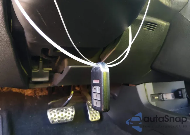 2HGFC2F86LH564280: 43802276