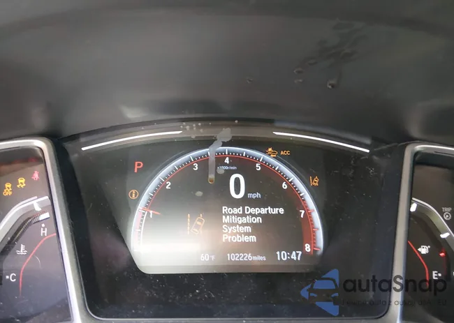 2HGFC2F86LH564280: 43802276