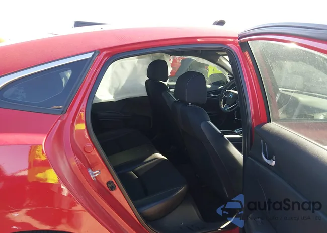 2HGFC2F86LH564280: 43802276