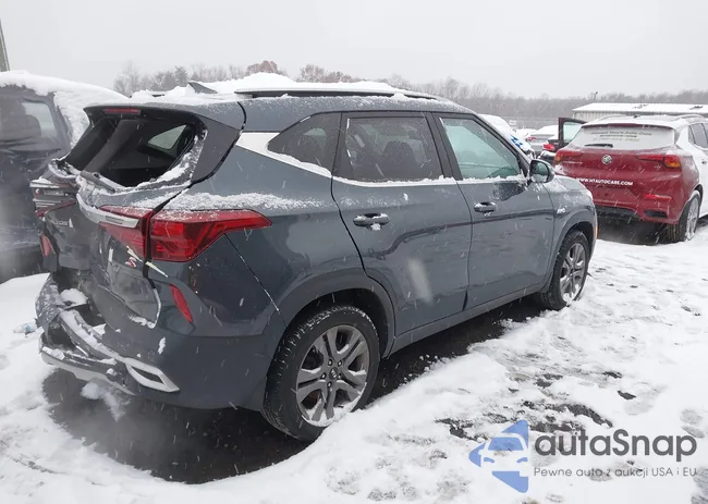 KNDEUCAA6M7201983: 43802280