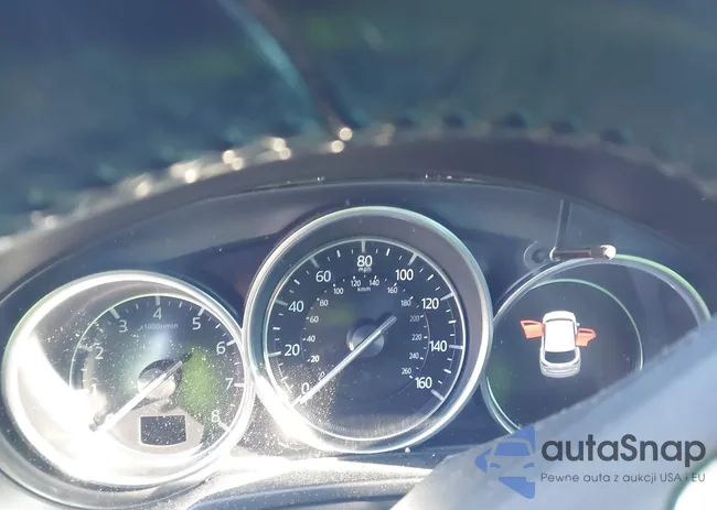 JM3KFBCM8K0540319: 43802282