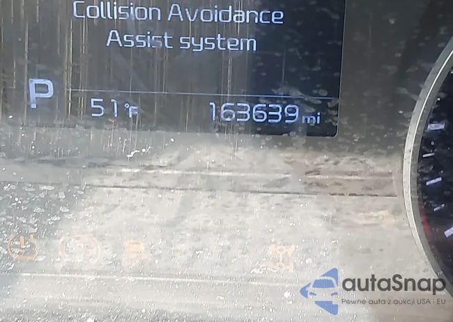 KNDPMCAC9L7739702: 43802284