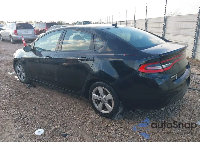 1C3CDFBBXFD319611: 43802285