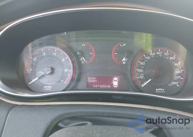 1C3CDFBBXFD319611: 43802285