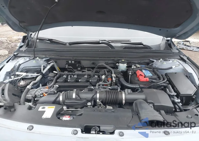 1HGCV1F48NA062084: 43802286