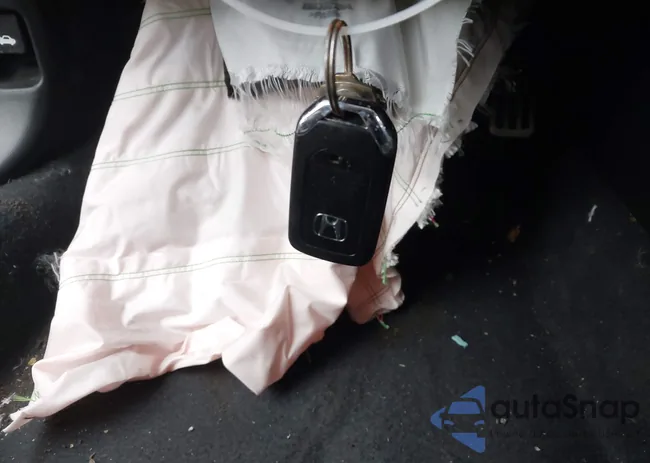 1HGCV1F48NA062084: 43802286