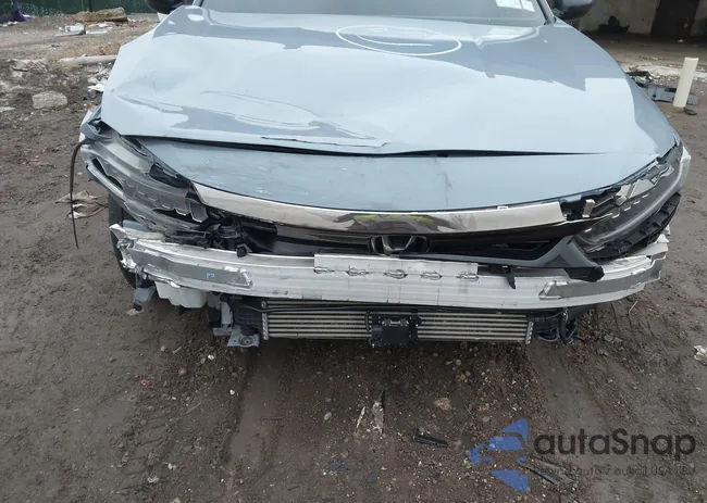 1HGCV1F48NA062084: 43802286