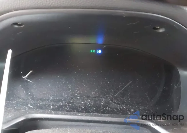 1HGCV1F48NA062084: 43802286