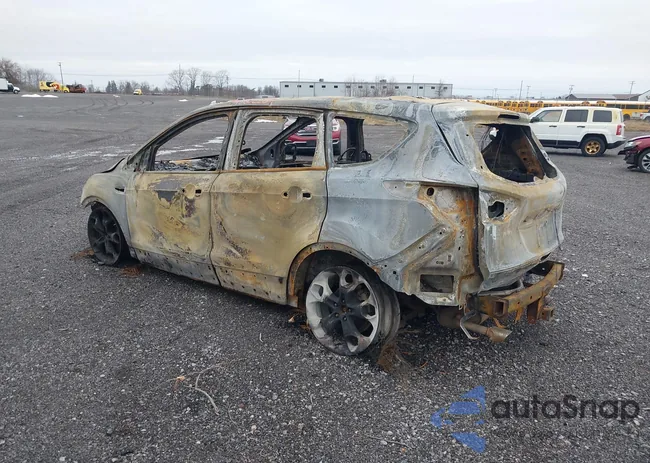 1FMCU9J90EUE29220: 43802287