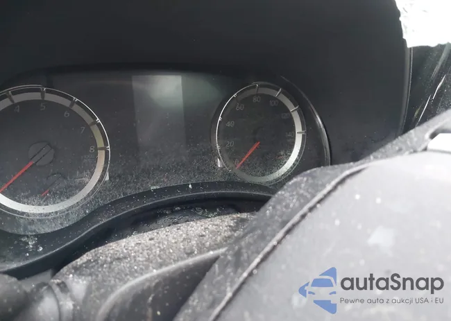 5TDCZRAH8MS536015: 43802288