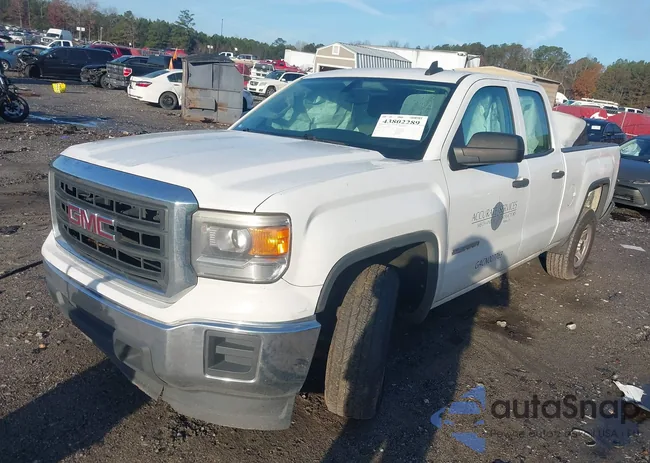 1GTR1TEH9FZ223422: 43802289