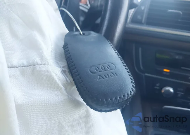 WAU2GAFC8GN004741: 43802291