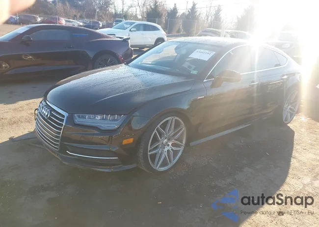 WAU2GAFC8GN004741: 43802291