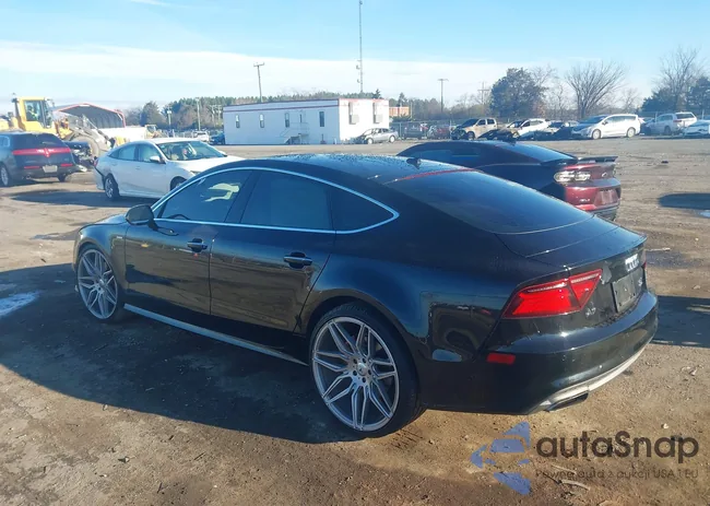 WAU2GAFC8GN004741: 43802291