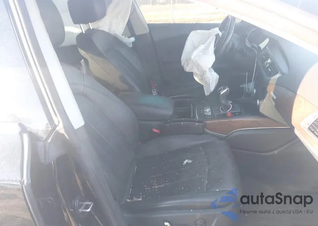 WAU2GAFC8GN004741: 43802291