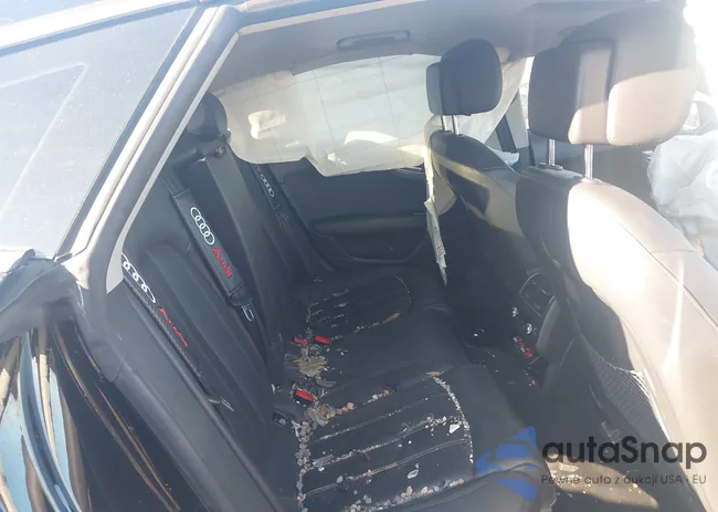 WAU2GAFC8GN004741: 43802291