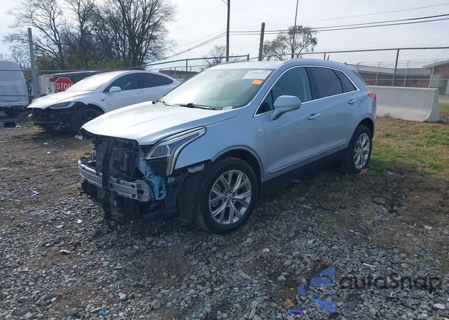 1GYKNBRS5HZ305361: 43802292