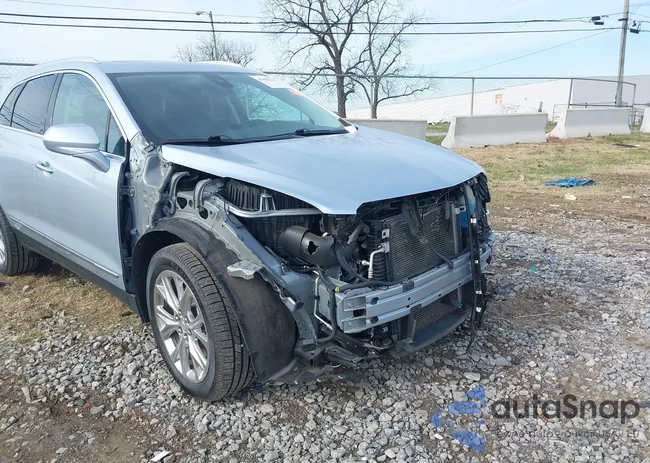 1GYKNBRS5HZ305361: 43802292