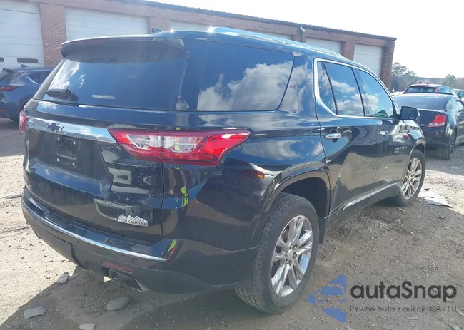 1GNEVJKW5KJ103305: 43802296