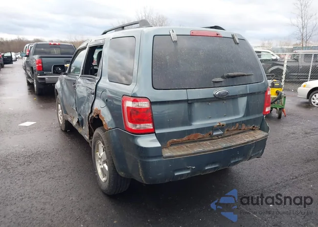 1FMCU0DG9CKB51142: 43802295