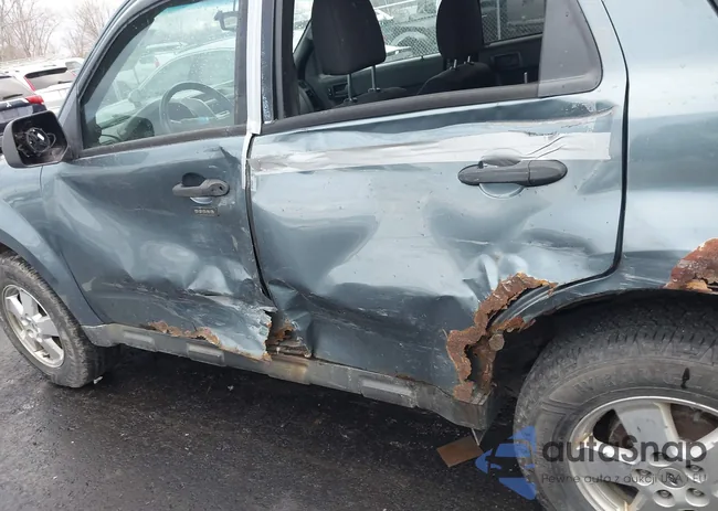 1FMCU0DG9CKB51142: 43802295