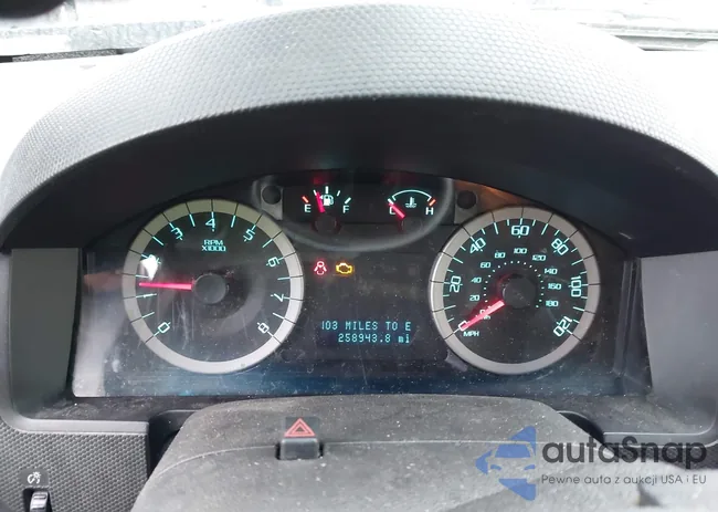 1FMCU0DG9CKB51142: 43802295