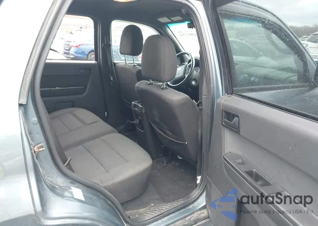 1FMCU0DG9CKB51142: 43802295